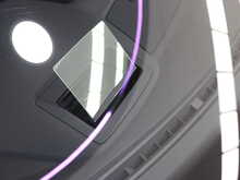 Volkswagen Tiguan TSI R - U13127