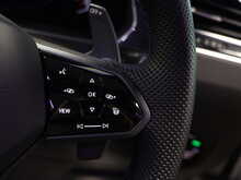 Volkswagen Tiguan TSI R - U13127