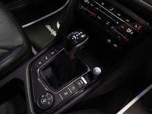 Volkswagen Tiguan TSI R - U13127