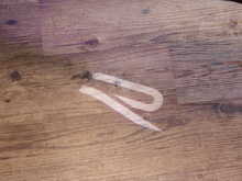 Volkswagen Tiguan TSI R - U13127