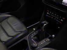 Volkswagen Tiguan TSI R - U13127
