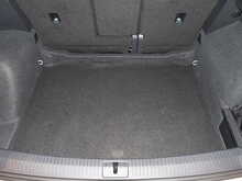 Volkswagen Tiguan TSI R - U13127