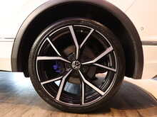 Volkswagen Tiguan TSI R - U13127