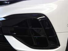 Volkswagen Tiguan TSI R - U13127