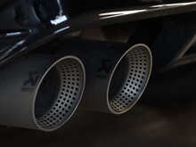 Volkswagen Tiguan TSI R - U13127