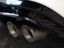 Volkswagen Tiguan TSI R - U13127