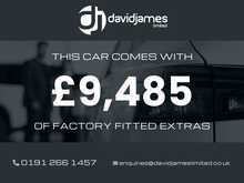 Volkswagen Tiguan TSI R - U13127