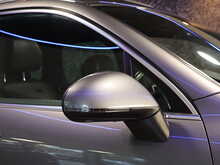 Volkswagen Touareg TDI V6 BlueMotion Tech R-Line Plus - U13131