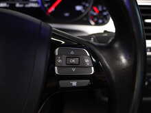 Volkswagen Touareg TDI V6 BlueMotion Tech R-Line Plus - U13131