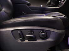 Volkswagen Touareg TDI V6 BlueMotion Tech R-Line Plus - U13131