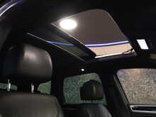 Volkswagen Touareg TDI V6 BlueMotion Tech R-Line Plus - U13131