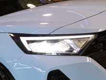 Hyundai i20 T-GDi N - U13133