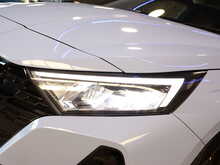 Hyundai i20 T-GDi N - U13133