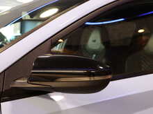 Hyundai i20 T-GDi N - U13133