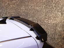 Hyundai i20 T-GDi N - U13133