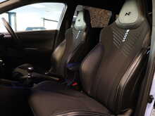 Hyundai i20 T-GDi N - U13133