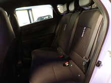 Hyundai i20 T-GDi N - U13133