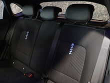 Hyundai i20 T-GDi N - U13133