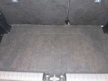 Hyundai i20 T-GDi N - U13133