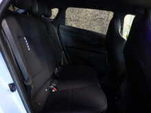 Hyundai i20 T-GDi N - U13133