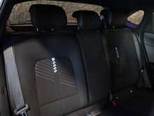 Hyundai i20 T-GDi N - U13133