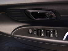 Hyundai i20 T-GDi N - U13133