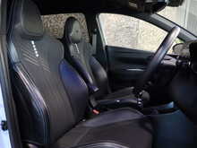 Hyundai i20 T-GDi N - U13133