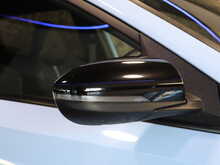 Hyundai i20 T-GDi N - U13133