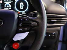 Hyundai i20 T-GDi N - U13133