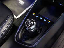 Hyundai i20 T-GDi N - U13133