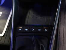 Hyundai i20 T-GDi N - U13133