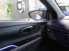 Hyundai i20 T-GDi N - U13133