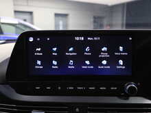 Hyundai i20 T-GDi N - U13133