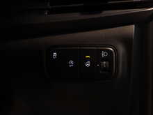 Hyundai i20 T-GDi N - U13133