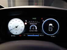 Hyundai i20 T-GDi N - U13133