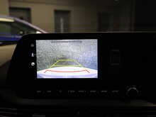 Hyundai i20 T-GDi N - U13133