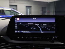 Hyundai i20 T-GDi N - U13133