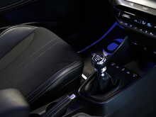 Hyundai i20 T-GDi N - U13133