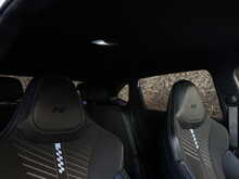 Hyundai i20 T-GDi N - U13133