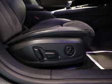 Audi A5 TDI S line - U13136