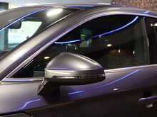 Audi A5 TDI S line - U13136