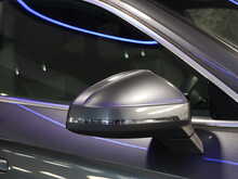 Audi A5 TDI S line - U13136