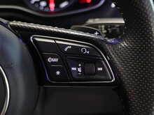 Audi A5 TDI S line - U13136