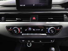 Audi A5 TDI S line - U13136