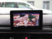 Audi A5 TDI S line - U13136