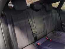 Audi A5 TDI S line - U13136