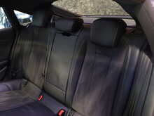 Audi A5 TDI S line - U13136