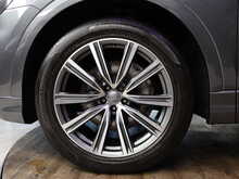 Audi Q8 TDI V6 S line - U13138