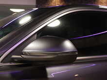 Audi Q8 TDI V6 S line - U13138