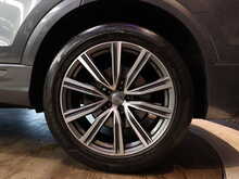 Audi Q8 TDI V6 S line - U13138